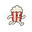 jumpflix.tv logo